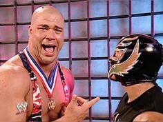 2f73157379ef2067ec5bb5d0e0ab64e9