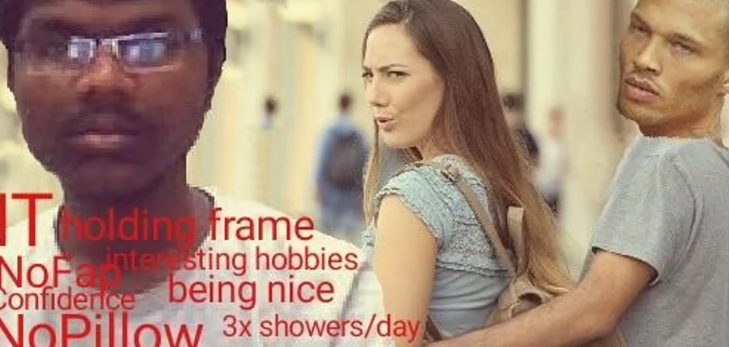 Skärmbild 2025-12-14 163335.png