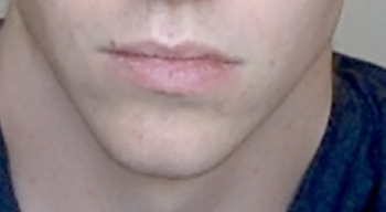 Screenshot 2025 12 14 at 105056AM