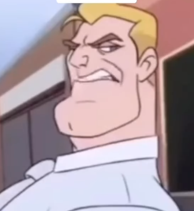 Screenshot 2025-12-14 195453.png