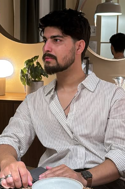 Screenshot 2025-12-14 230615.png