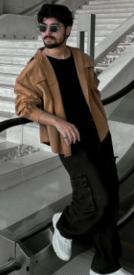 Screenshot 2025-12-14 230602.png