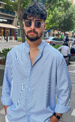 Screenshot 2025-12-14 230553.png