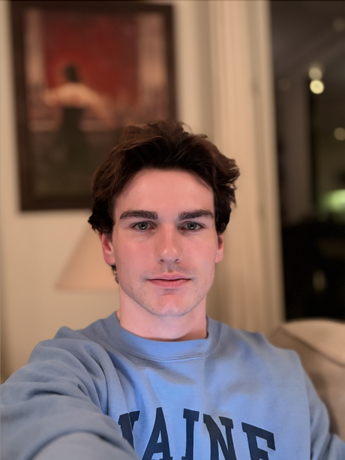 Screenshot 2025-12-14 at 8.55.19 PM.png