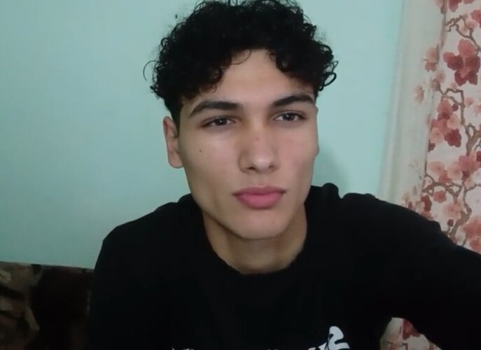 Screenshot_20251207_202001_Video Player.jpg