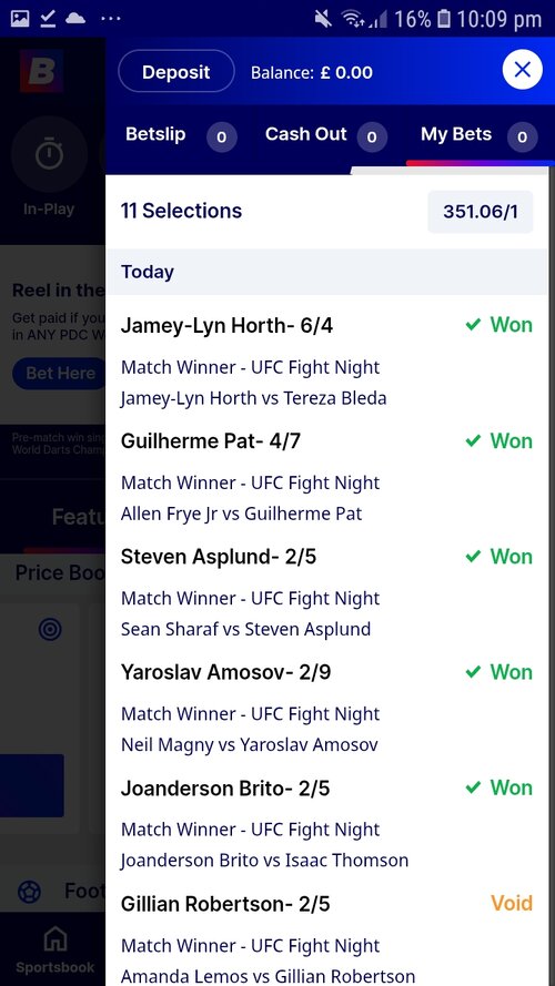 Screenshot_20251214-220933_Betfred.jpg