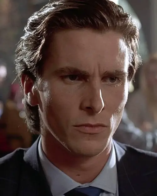 how-do-you-get-the-patrick-bateman-haircut-when-you-have-v0-fbvdmvpf3qv81.webp