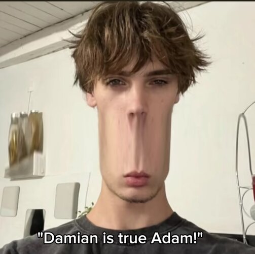 Screenshot 20251211 172105 TikTok