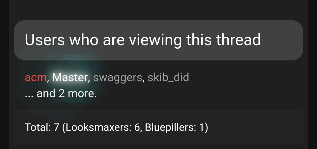 Screenshot 20251215 172424 Chrome