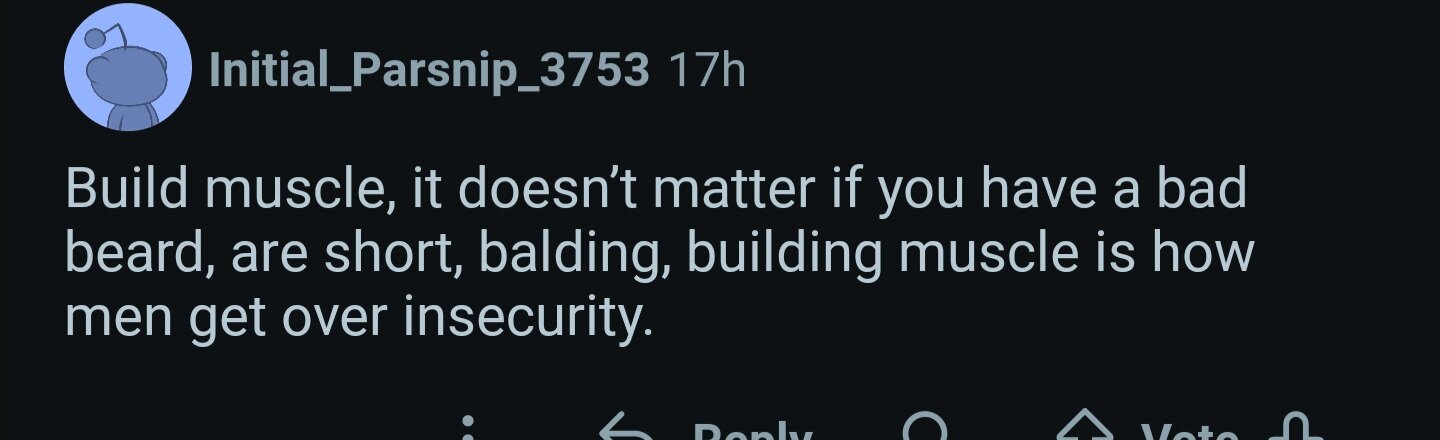 Screenshot 20251215 173404 Reddit