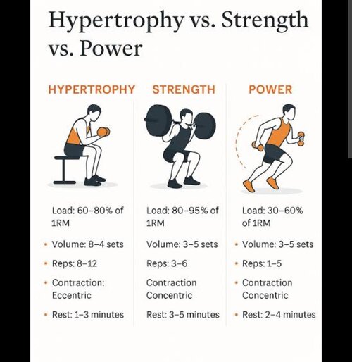 Screenshot 20251215 140743