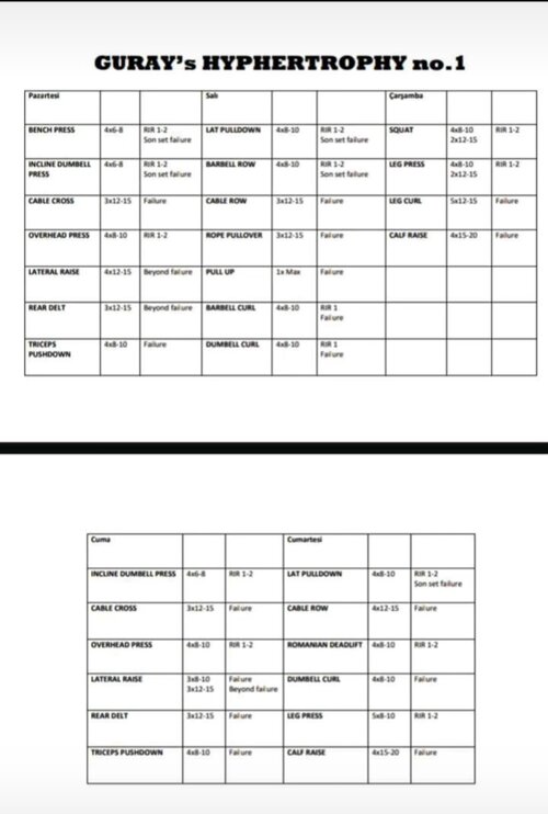 Screenshot 20251215 145828