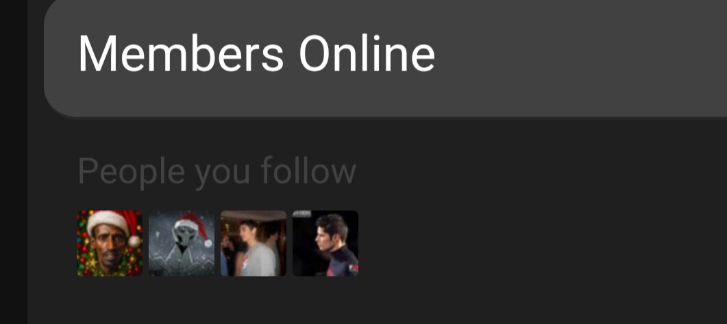 Screenshot 20251215 230510 Chrome