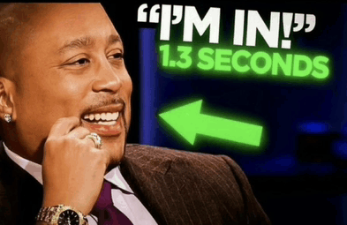 shark-tank-im-in.png