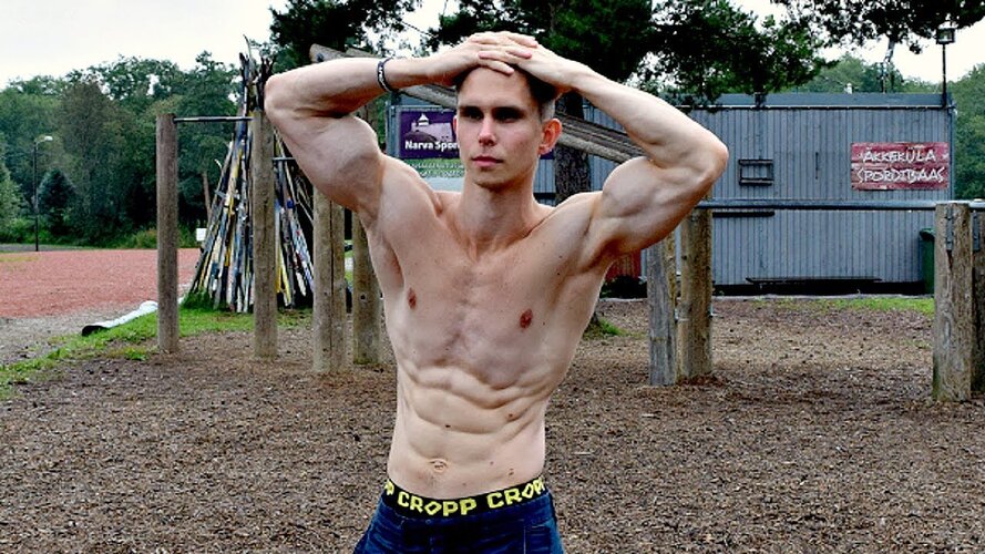 maxresdefault (11).jpg