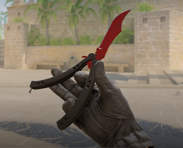 Screenshot 2025-12-15 042945.png