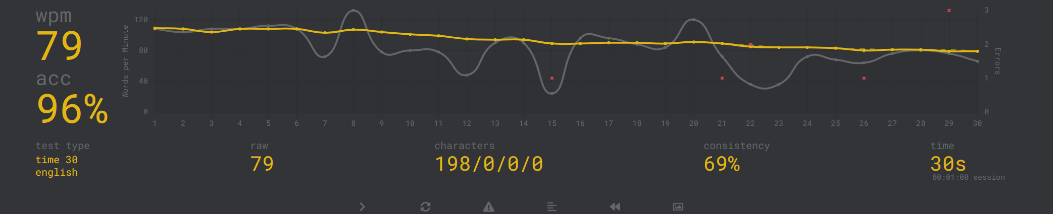 Screenshot 2025-12-15 043939.png