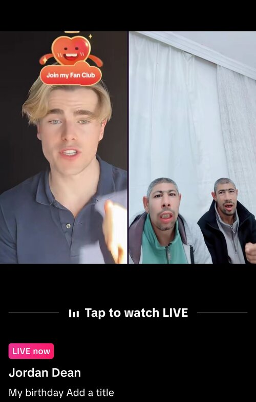 Screenshot 20251216 024657 TikTok