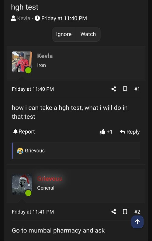 Screenshot 20251216 030744 Chrome