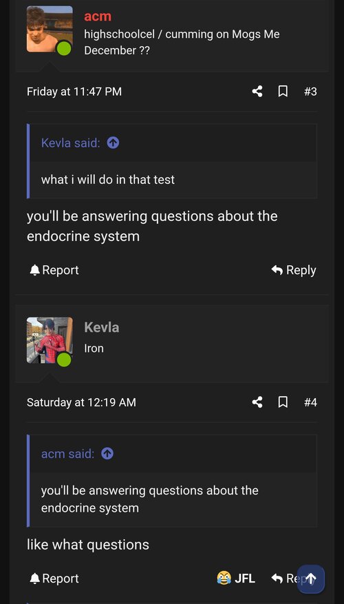 Screenshot 20251216 030750 Chrome