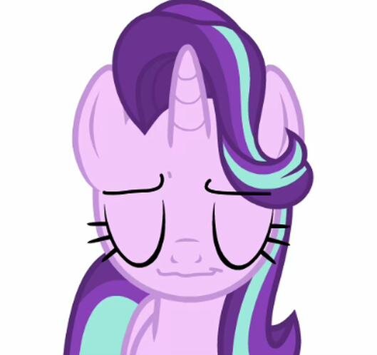 27d7ef059507429296ace4ed62c53745tplv jj85edgx6n image medium