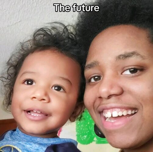 WhatsApp Image 2025 12 15 at 145259 1