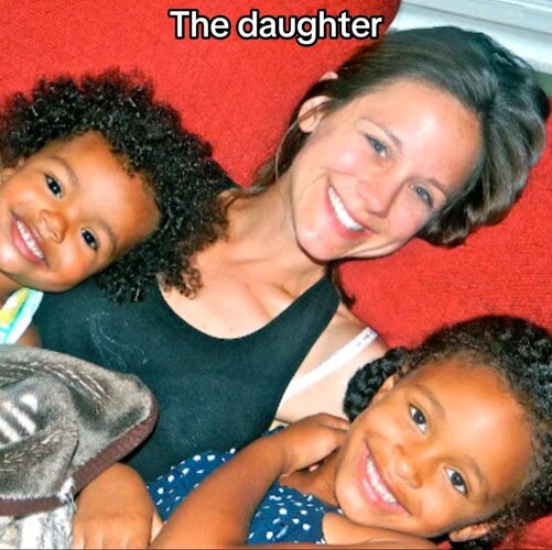 WhatsApp Image 2025 12 15 at 145259