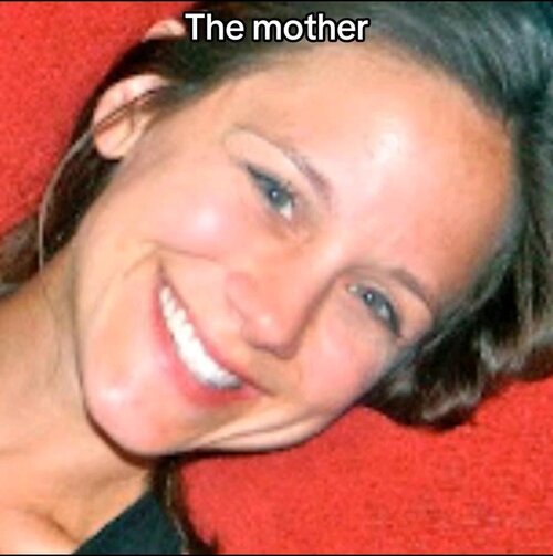 WhatsApp Image 2025 12 15 at 145258 3