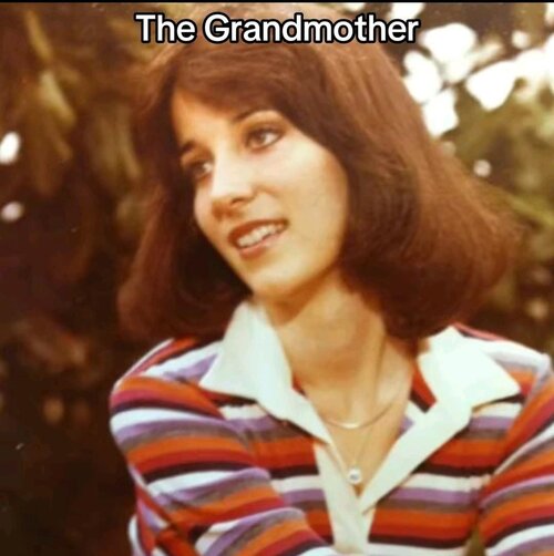 WhatsApp Image 2025 12 15 at 145258 2