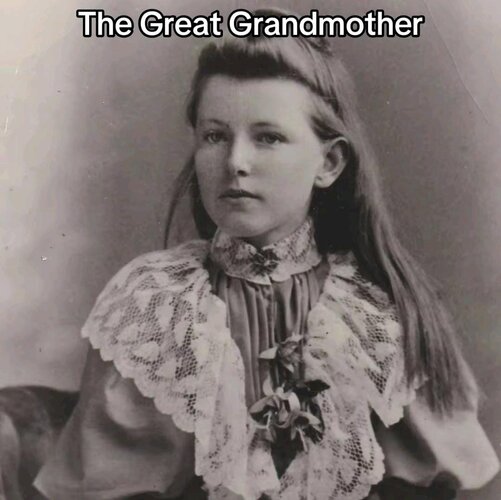 WhatsApp Image 2025 12 15 at 145258 1