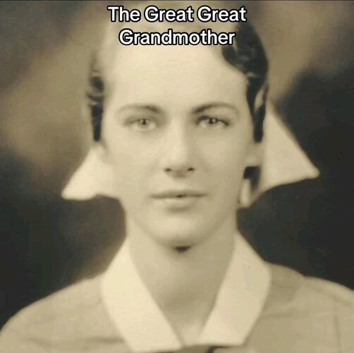 WhatsApp Image 2025 12 15 at 145258