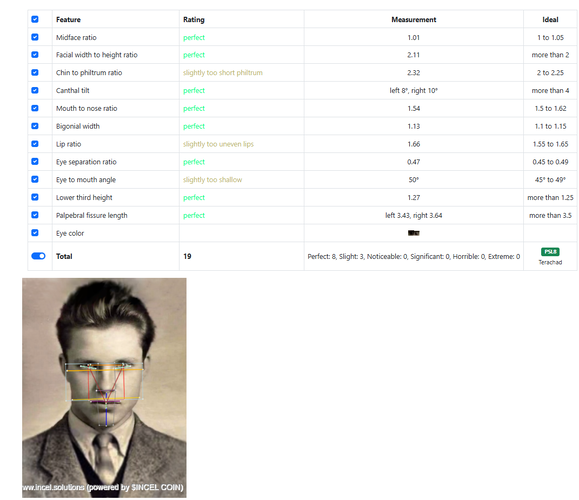 Screenshot 2025-12-15 144157.png