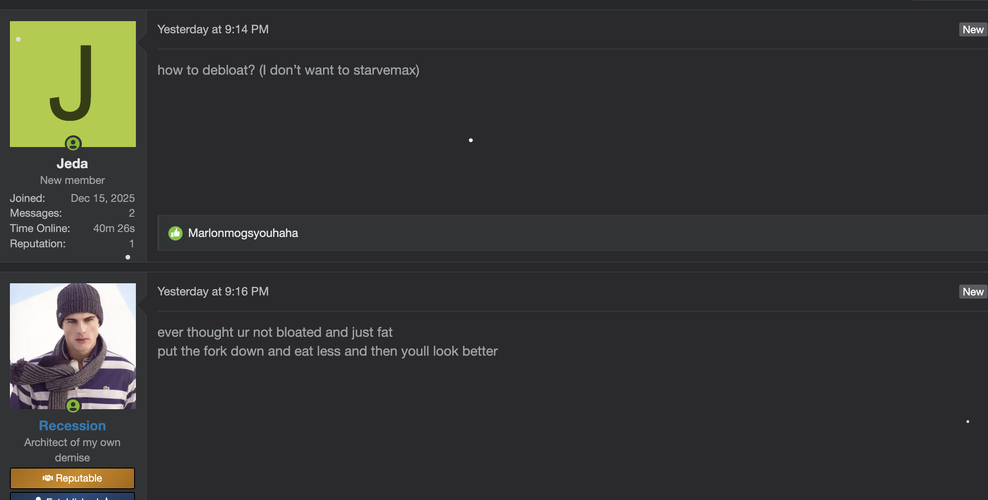 Screenshot 2025-12-16 at 0.47.14.png