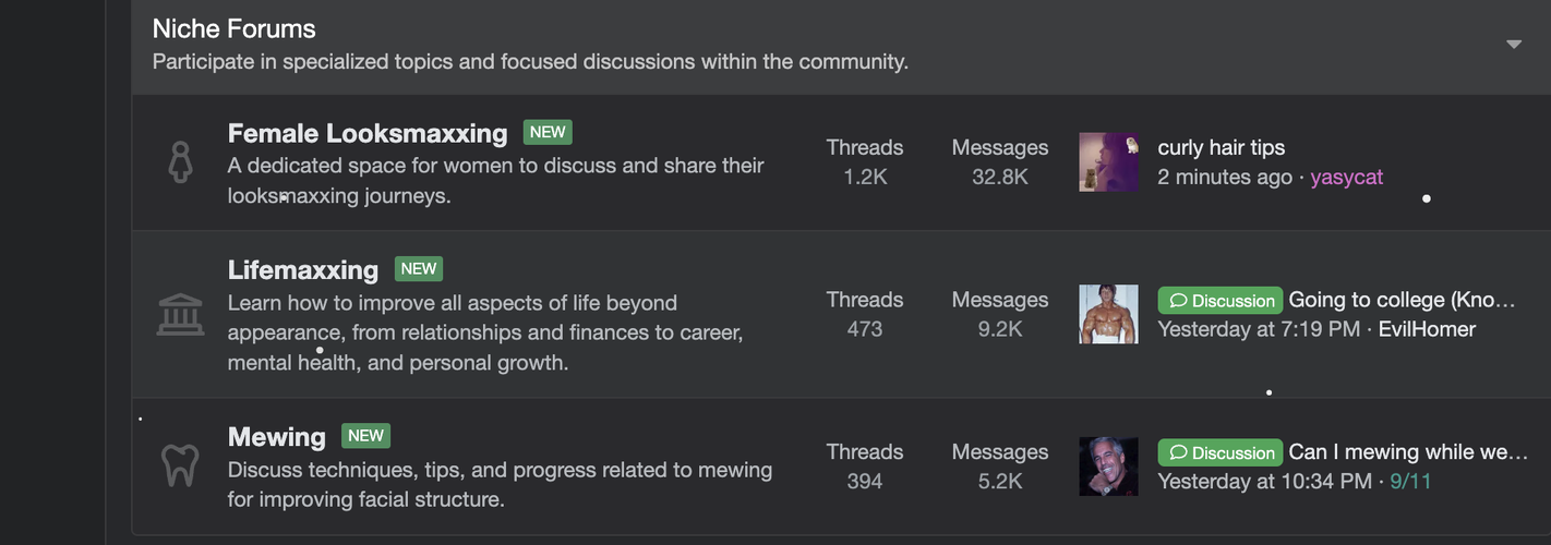 Screenshot 2025-12-16 at 0.52.13.png