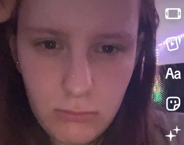 Screenshot 2025-12-16 at 0.54.06.png