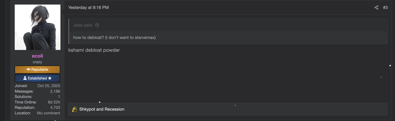 Screenshot 2025-12-16 at 1.14.43.png