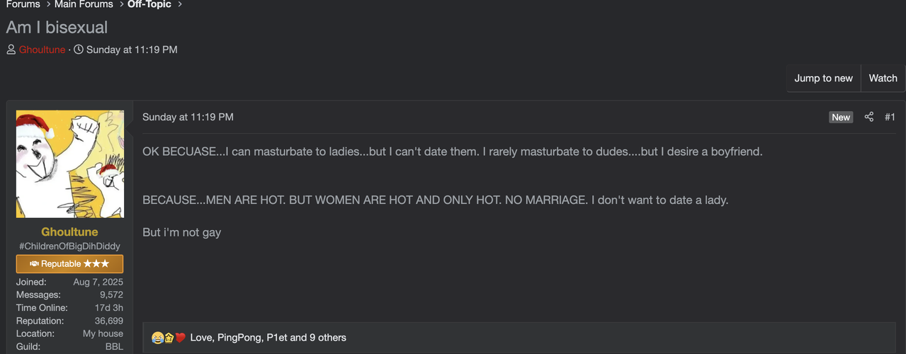 Screenshot 2025-12-16 at 1.20.24.png