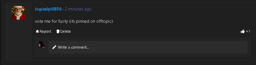 Ekran görüntüsü 2025-12-16 023948.png