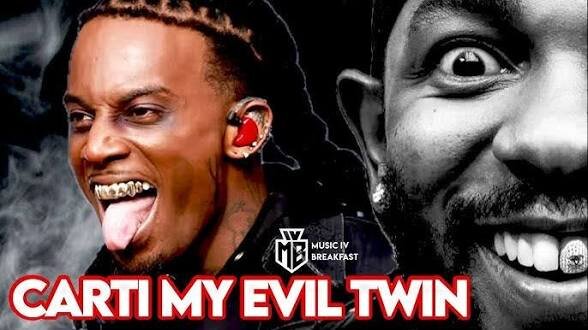 Images   2025 12 16T000501641