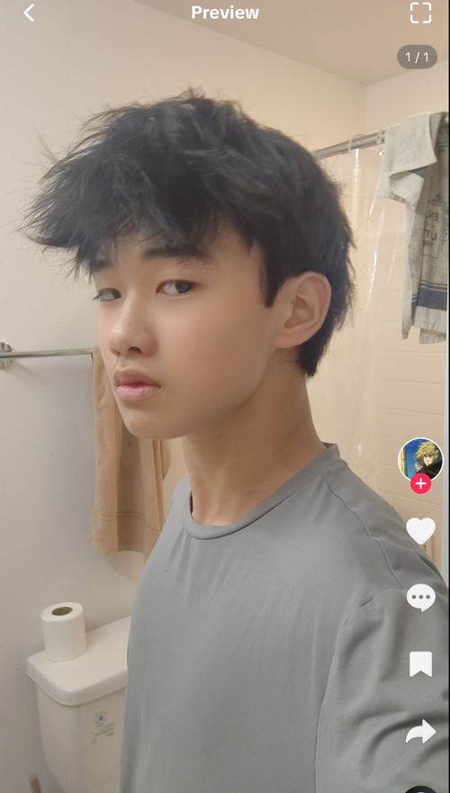 Screenshot_20251215-211029.TikTok.png