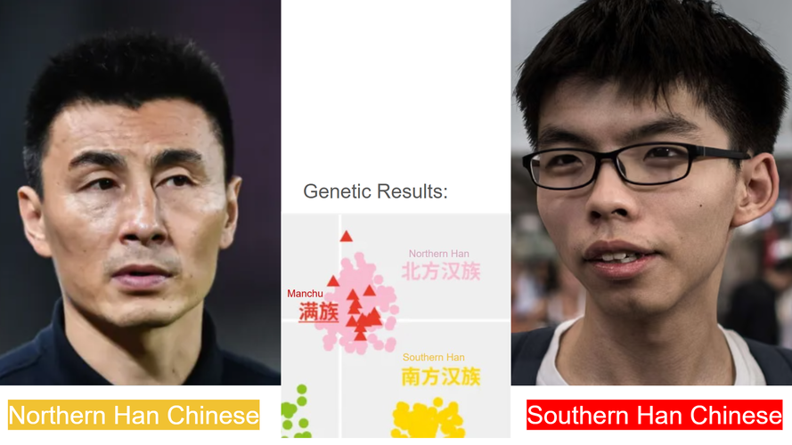 Screenshot (946).png