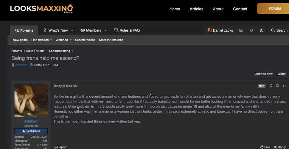 Screenshot 2025-12-16 at 13.56.12.png