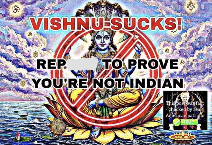 Screenshot 2025-12-16 at 14.10.23.png