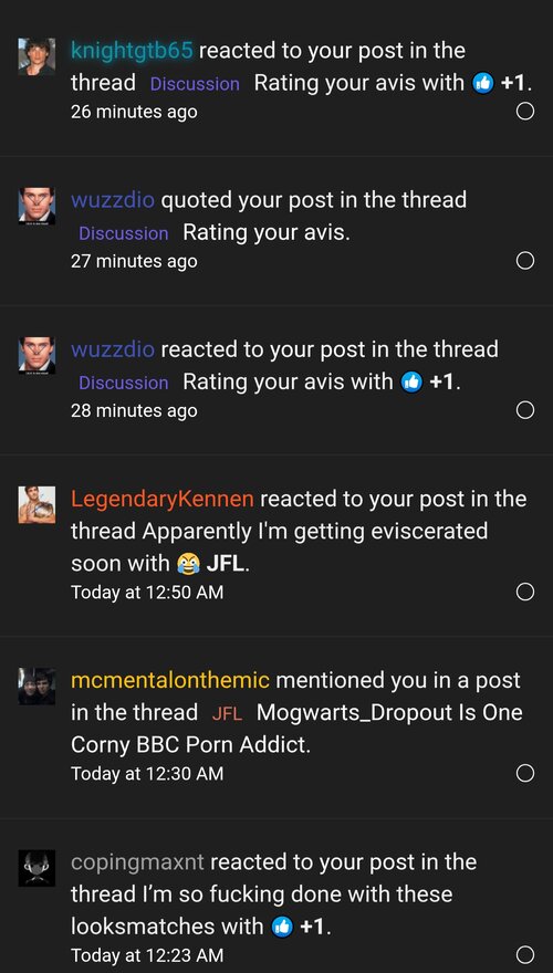 Screenshot 20251217 015606 Chrome