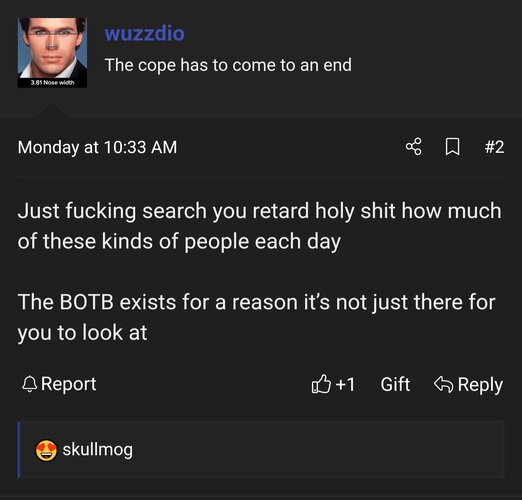 Screenshot 20251217 015821 Chrome