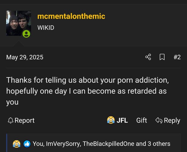 Screenshot 20251217 020135 Chrome