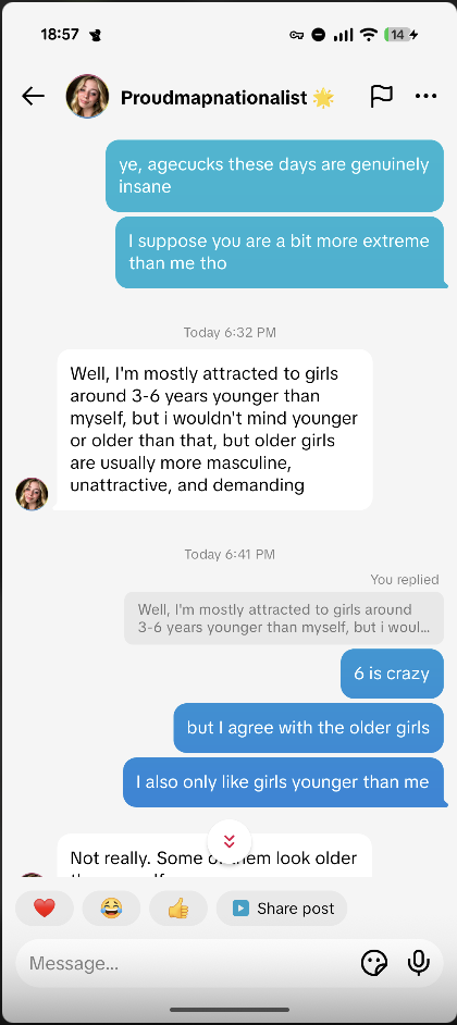 Screenshot 2025-12-16 at 10.12.31 AM.png