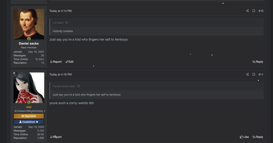 Screenshot 2025-12-16 at 17.38.09.png