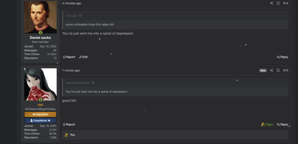 Screenshot 2025-12-16 at 17.38.37.png