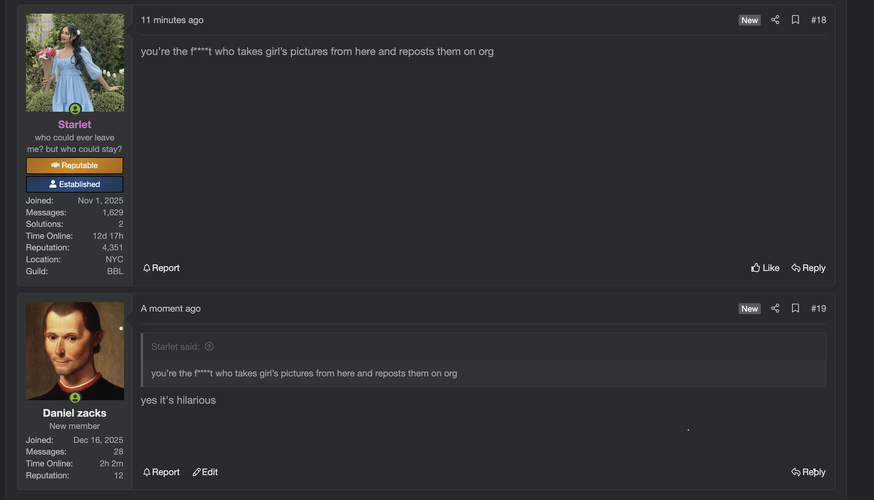 Screenshot 2025-12-16 at 17.55.55.png